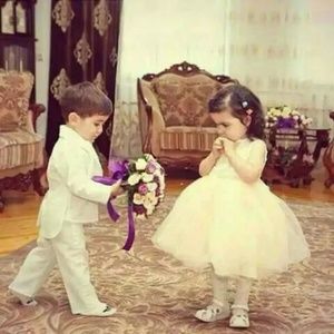 Meet your Posher, Parul